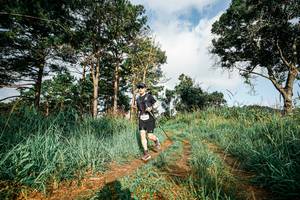 BIB: 
                            <button type="button" onclick="openModal(26012094)" class="btn btn-primary btn-sm float-right btn-popup" data-toggle="modal" data-target=".modal-high-quality">
                        <i class="fas fa-shopping-cart"></i> Add to Cart
                    </button>
                                            <button type="button" onclick="isThisMe(26012094, true)" class="btn btn-success btn-sm float-right btn-popup btn-isme hidden" data-toggle="tooltip" data-placement="bottom" title="นี่คือรูปของคุณใช่ไหม คลิกที่นี่เพื่อเอาเข้าอัลบั้ม">
                        <i class="fas fa-plus"></i> Add to album
                    </button>
                    <button type="button" onclick="isThisMe(26012094, false)" class="btn btn-warning btn-sm float-right btn-popup btn-isnotme hidden">
                        <i class="fas fa-ban"></i> Remove from album
                    </button>